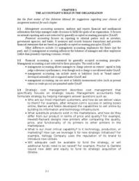 Latest Preview Thumbnail