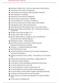 Ebook Mega Thread - blackmay&sol;Ebook Mega Thread - blackmay
