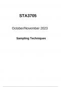 STA3705_OCT_NOV_2023