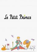 Samenvatting Le Petit Prince -  Frans. Behaald met een 10!
