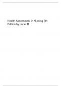 Health Assessment in Nursing 5th Edition by Janet R.pdf