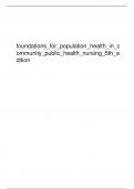 foundations_for_population_health_in_community_public_health_nursing_5th_edition.pdf