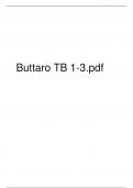 Buttaro TB 1-3.pdf