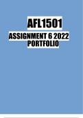AFL1501 Assignment 6 Final Portfolio.pdf