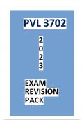 PVL3702_LAW_OF_CONTRACT_2023_LATEST_EXAM_PACK
