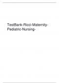 TestBank-Ricci-Maternity-Pediatric-Nursing-.pdf
