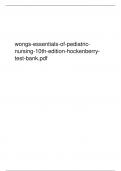 wongs-essentials-of-pediatric-nursing-10th-edition-hockenberry-test-bank.pdf