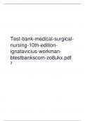 test-bank-medical-surgical-nursing-10th-edition-ignatavicius-workman-btestbankscom-zo8ukx.pdf