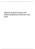 Medical-Surgical-Nursing-10th-Edition-Ignatavicius-Workman-Test-Bank.pdf