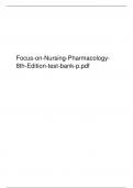 Focus-on-Nursing-Pharmacology-8th-Edition-test-bank-p.pdf