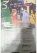 Link It! 2A (Completo) Students and workbook 