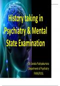 History-Taking-In-Psychiatry-Mental-State-Examination-Mrcpsych-Presentation.pdf