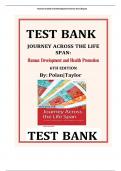 Human Growth and Development  Across the Lifespan Study Guide Test Questions and Answers &lpar;115 Terms&rpar;Score Solution&period; 
