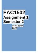 fac1502_assignment 1 semester2 14 august 2023.pd