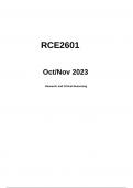 RCE2601_OCT/NOV_PORTFOLIO__2023