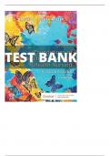 test&lowbar;bank&lowbar;varcarolis&lowbar;&lowbar;foundations&lowbar;of&lowbar;psychiatric&lowbar;mental&lowbar;health&lowbar;nursing&lowbar;9th&lowbar;edition