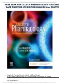 test_bank_lilleys_pharmacology_for_canadian_health_care_practice_4th_edition_sealock_chapter_1_58_