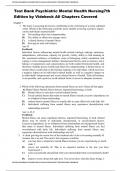 test&lowbar;bank&lowbar;for&lowbar;psychiatric&lowbar;mental&lowbar;health&lowbar;nursing&lowbar;7th&lowbar;&lowbar;edition&lowbar;by&lowbar;videbeck