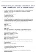 test&lowbar;bank&lowbar;for&lowbar;health&lowbar;assessment&lowbar;in&lowbar;nursing&lowbar;5th&lowbar;edition&lowbar;janet&lowbar;r&period;&lowbar;weber&lowbar;&lowbar;jane&lowbar;h&period;&lowbar;kelley