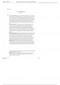 Lecture notes, lecture all - review for cold war midterm.pdf