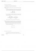 Solutions PS 1 Mathematical Economy Game Theory.pdf