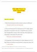 nsg&lowbar;6001&lowbar;week&lowbar;1&lowbar;2&lowbar;3&lowbar;4&lowbar;5&lowbar;knowledge&lowbar;check&lowbar;quiz&lowbar;nsg6001&lowbar;week&lowbar;1&lowbar;2&lowbar;3&lowbar;4&lowbar;5&lowbar;knowledge&lowbar;check&lowbar;quiz&lowbar;latest&lowbar;2021 &lpar;1&rpar;