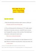 nsg&lowbar;6001&lowbar;week&lowbar;1&lowbar;2&lowbar;3&lowbar;4&lowbar;5&lowbar;knowledge&lowbar;check&lowbar;quiz&lowbar;nsg6001&lowbar;week&lowbar;1&lowbar;2&lowbar;3&lowbar;4&lowbar;5&lowbar;knowledge&lowbar;check&lowbar;quiz&lowbar;latest&lowbar;2023 