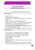  notes&lowbar;pyc4808&lowbar;ecosystemic&lowbar;psychology&lowbar;notes&lowbar;some&lowbar;q&lowbar;and&lowbar;as&lowbar;from&lowbar;past&lowbar;papers&period;pdf&period;docx