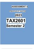 TAX2601_Assessment_5_2023_S2.pdf