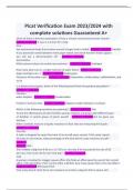 Document preview thumbnail