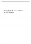 Nursing-Textbooks.pdf Top Pediatric & Neunatal Test Bank.pdf