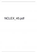 NCLEX_45.pdf