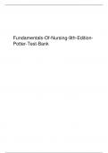Fundamentals-Of-Nursing-9th-Edition-Potter-Test-Bank.pdf