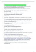 Azure Administrator Associate &lpar;AZ-104&rpar; Study Stack