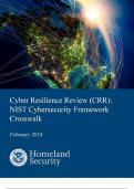 Cyber-Resilience-Review-Cpr-Nist-Cyber-Security-Framework-Crosswalk.pdf