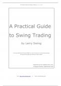 Larry-Swing-A-Practical-Guide-To-Swing-Trading- (1).pdf