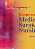 Understanding-Medical-Surgical-Nursing.pdf