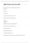 PRE-ASSESSMENT WGU AMERICAN POLITICS AND THE US CONSTITUTION C963&vert;UPDATED&VERIFIED&vert;100&percnt; SOLVED&vert;GUARANTEED SUCCESS