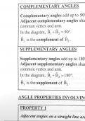 Ultimate Mathematic package