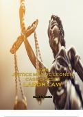 Labor-Law-2020-Justice-Marvic-Leonen-Case-Digests (1).pdf