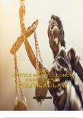 Political-Law-2020-Justice-Marvic-Leonen-Case-Digests.pdf