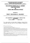 The-Justice-Marvic-M.V.F.-Leonen-Case-Doctrines-In-Legal-And-Judicial-Ethics.pdf