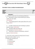Grade-7-EMS-Exam-June-2023-Miss-Klemp-2-Memo&period;