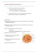 Carissa-Rogers-Science-Notes-Ati-Teas&period;pdf