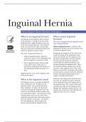 Inguinal_Hernia-Prometric-Note.pdf