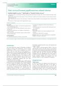 Non-Cervical-Human-Papillomavirus-Related-Disease-Prometric-Note.pdf