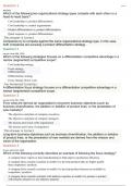 strategic-objectives-and-generic-strategy-questions-.docx