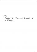 TB-Chapter&lowbar;01&lowbar;&lowbar;The&lowbar;Past&comma;&lowbar;Present&comma;&lowbar;and&lowbar;Future&period;pdf