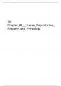 TB-Chapter_02__Human_Reproductive_Anatomy_and_Physiology