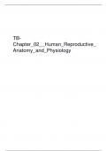 TB-Chapter&lowbar;02&lowbar;&lowbar;Human&lowbar;Reproductive&lowbar;Anatomy&lowbar;and&lowbar;Physiology